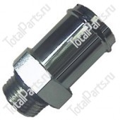 HYSTER 155579 ФИТИНГ ГИДРОКОНТУРА