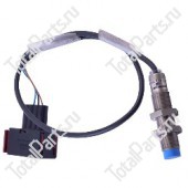 MITSUBISHI 51113075 ДАТЧИК