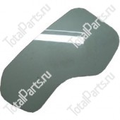 SIZE 5*663*333 СТЕКЛО БОКОВОЕ