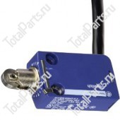 TVH 11428146 КОНЦЕВОЙ ВЫКЛЮЧАТЕЛЬ