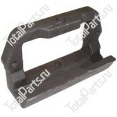 LINDE 0120037901 ЭЛЕМЕНТ СОЕДИНЕНИЯ