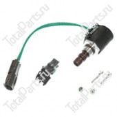 CATERPILLAR 1250640 КЛАПАН ЭЛЕКТРОМАГНИТНЫЙ