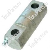 JUNGHEINRICH (AMEISE) 50020399 ПАЛЕЦ