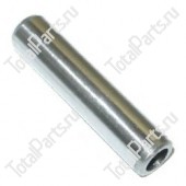 TOYOTA 111267600171 НАПРАВЛЯЮЩАЯ КЛАПАНА