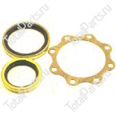 TVH 11142215 РЕМКОМПЛЕКТ ТРАНСМИССИИ