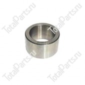 SIZE 15x35x20 ВТУЛКА