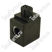 MITSUBISHI 51024421 КАТУШКА КЛАПАНА