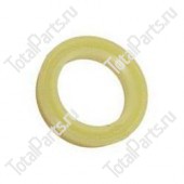 TVH 1356559 МАНЖЕТА