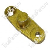 HYSTER 1590883 ФИКСАТОР КОЛЕСА