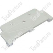 BOLZONI 102670088C ФРИКЦИОННАЯ ПЛАСТИНА