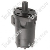 CROWN 121659 ГИДРОМОТОР