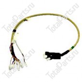 ATLET 108003 СОЕДИНЯЮЩИЙ КАБЕЛЬ