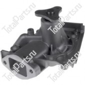 AIRTEX 1736 ПОМПА ВОДЯНАЯ