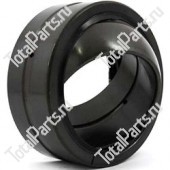 SIZE 16*30*14 ШАРНИРНЫЙ ПОДШИПНИК