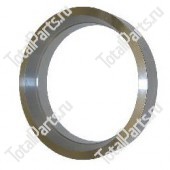 TVH 11696733 ВТУЛКА