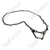 TOYOTA 113287815571 ПРОКЛАДКА КРЫШКИ