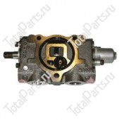 HYSTER 1357355 СЕКЦИЯ ГИДРОРАСПРЕДЕЛИТЕЛЯ