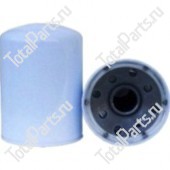 VOLVO 12754597 ЭЛЕМЕНТ-ФИЛЬТР ГИДРАВЛИКИ