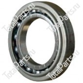 LIEBHERR 5031094 ВЫЖИМНОЙ ПОДШИПНИК