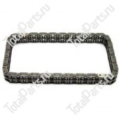 TOYOTA 4Y ЦЕПЬ ГРМ ДВОЙНАЯ НА ДВИГАТЕЛЬ