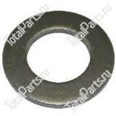 HYSTER 0320181 РЕГУЛИРОВОЧНАЯ ШАЙБА