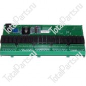 TVH 5027571 ПЕЧАТНАЯ ПЛАТА