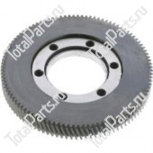 JUNGHEINRICH (AMEISE) 51238439 ЗУБЧАТЫЕ ПЕРЕДАЧИ