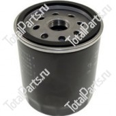 SIZE 17.46*77*97*97 ФИЛЬТР МАСЛЯНЫЙ 3/4 UNF 16 RH