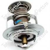 INPARTS 16034A90 ТЕРМОСТАТ