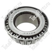 TOYOTA 005910642781 ОБОЙМА ПОДШИПНИКА