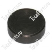 JUNGHEINRICH (AMEISE) 50439214 ПЯТАК