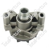 AIRTEX 1668 ПОМПА ВОДЯНАЯ