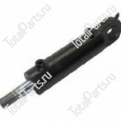 JUNGHEINRICH (AMEISE) 50111672 ЦИЛИНДР В СБОРЕ