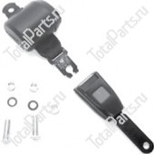 TVH 106TA5147 РЕМНИ БЕЗОПАСНОСТИ