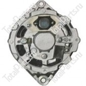 WPS 12295N ГЕНЕРАТОР