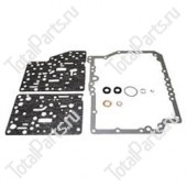 MANITOU 043272003071 РЕМКОМПЛЕКТ ТРАНСМИССИИ