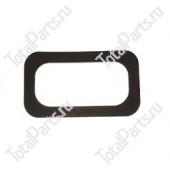 SIZE 150x265x9 ПРОКЛАДКА