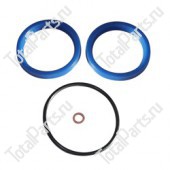 MITSUBISHI 51011631 РЕМКОМПЛЕКТ ЦЛИНДРА ПОДЪЕМА