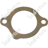 TVH 12020092 ПРОКЛАДКА