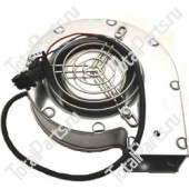 LINDE 1151050100 ВЕНТИЛЯТОР ЭЛЕКТРОМОТОРА ДВИЖЕНИЯ