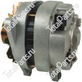 WAI 1-2218-01DR ГЕНЕРАТОР