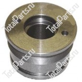 YALE 504143500 НАПРАВЛЯЮЩАЯ ГОЛОВКА ГИДРАВЛИЧЕСКОГО ЦИЛИНДРА