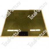 JUNGHEINRICH (AMEISE) 50114800 СТЕКЛО ЗАДНЕЕ