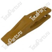 CATERPILLAR 1358203 ЗУБ КОВША