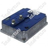 TVH 13870000 БЛОК УПРАВЛЕНИЯ