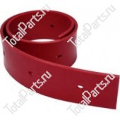 TVH 10658966 СКРЕБОК ЗАДНИЙ