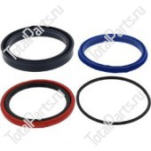 JUNGHEINRICH (AMEISE) 50315054 КОМПЛЕКТ САЛЬНИКОВ ГИДРОЦИЛИНДРА