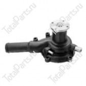 MAZDA 038115010 ПОМПА ВОДЯНАЯ