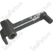 SIZE 168*41*9*21*50*11 ОПОРА