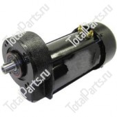 TVH 10639529 ЭЛЕКТРОДВИГАТЕЛЬ